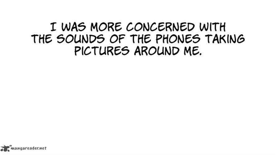 Lookism 2 56