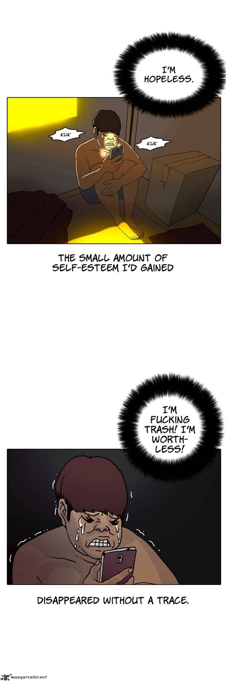 Lookism 2 59
