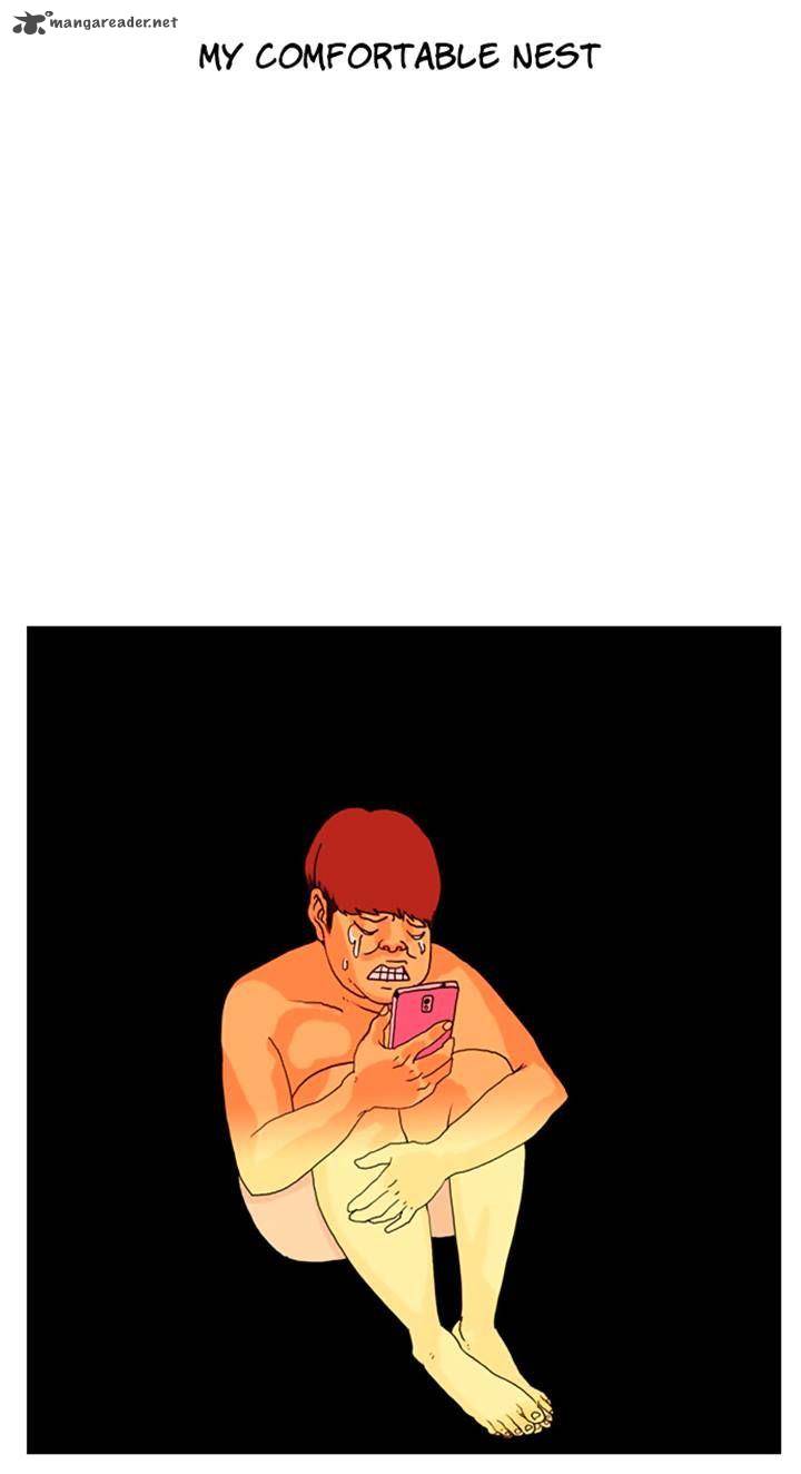 Lookism 2 61