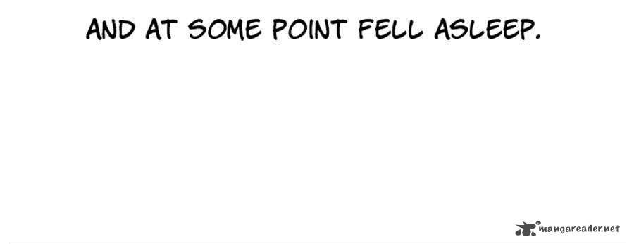 Lookism 2 63
