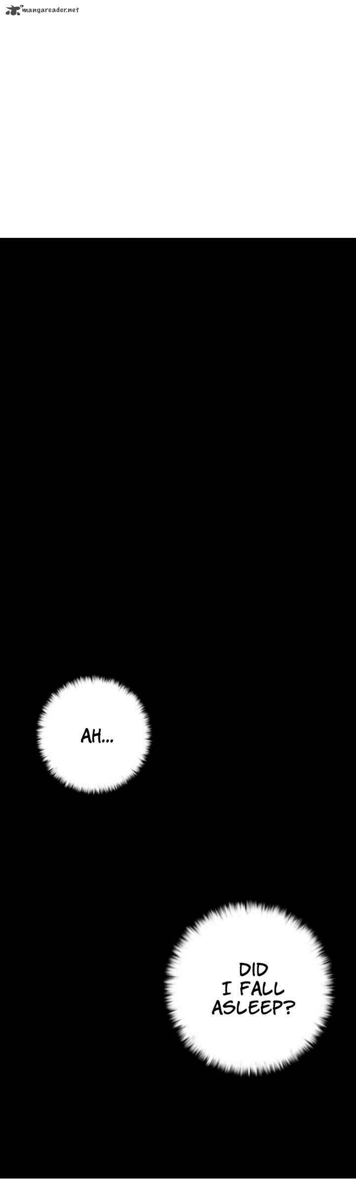 Lookism 2 64