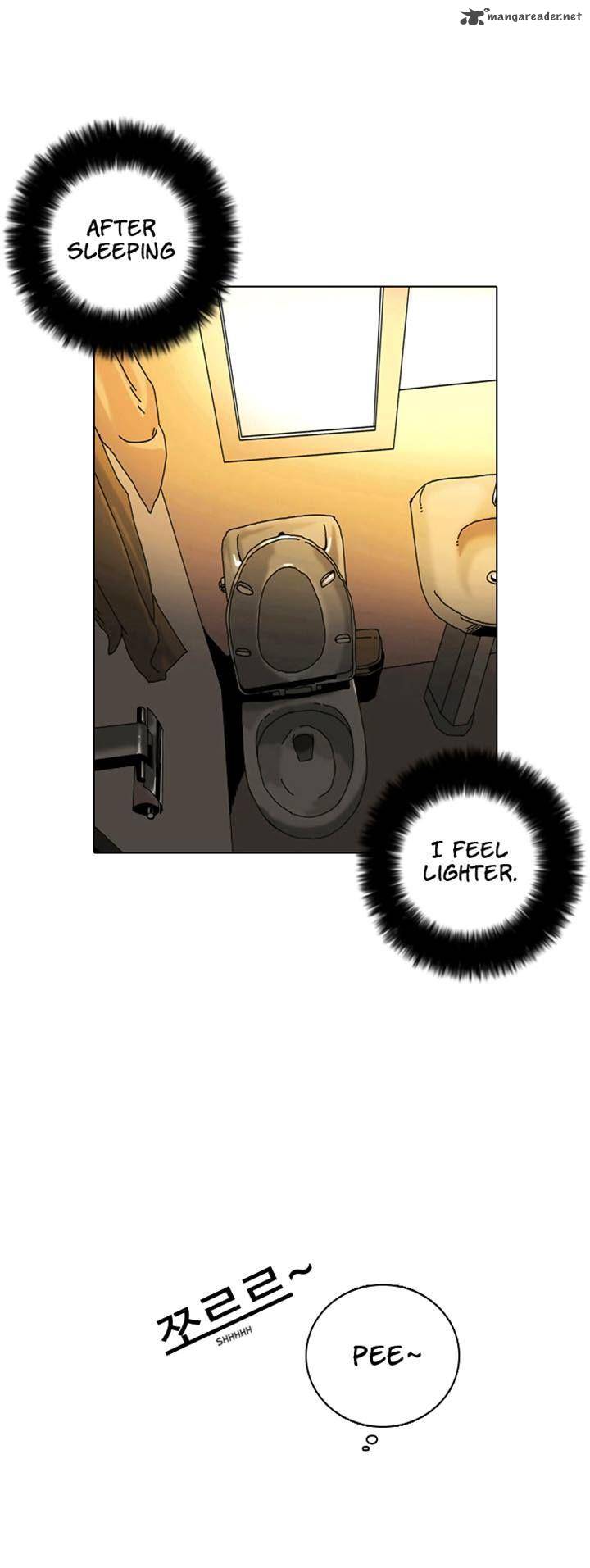 Lookism 2 66