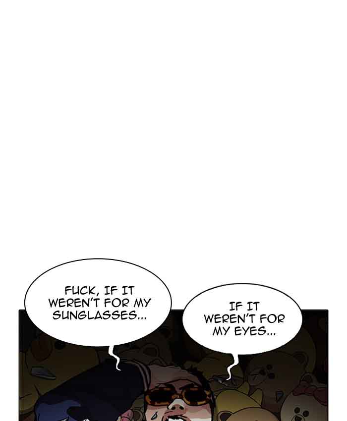 Lookism 200 103