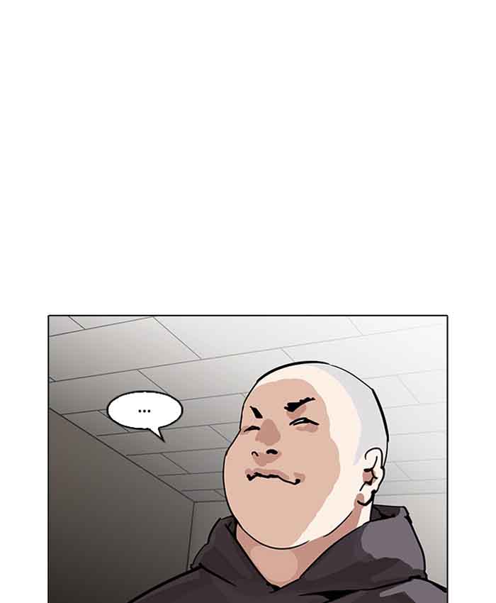Lookism 200 117