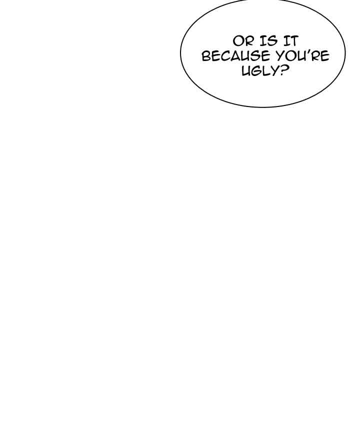 Lookism 200 123