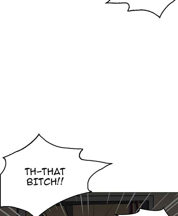 Lookism 200 139