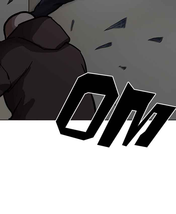 Lookism 200 145