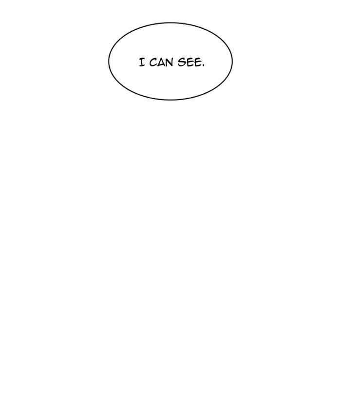 Lookism 200 158