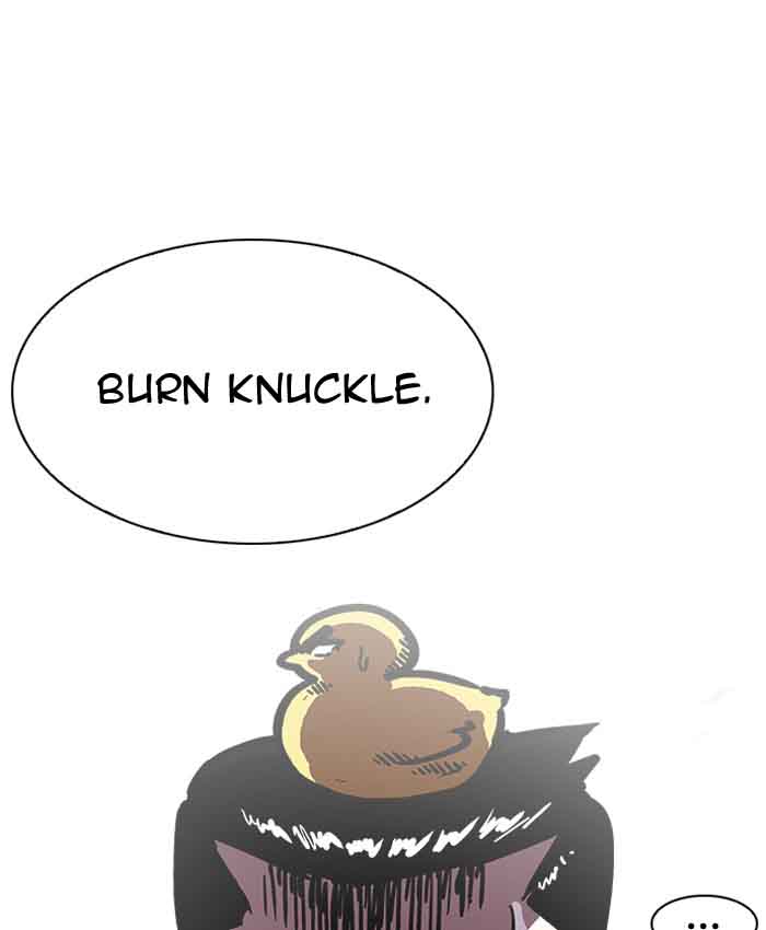 Lookism 200 24