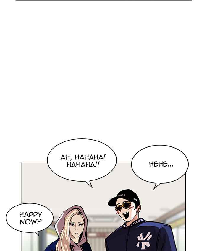 Lookism 200 37