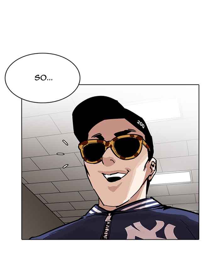 Lookism 200 39