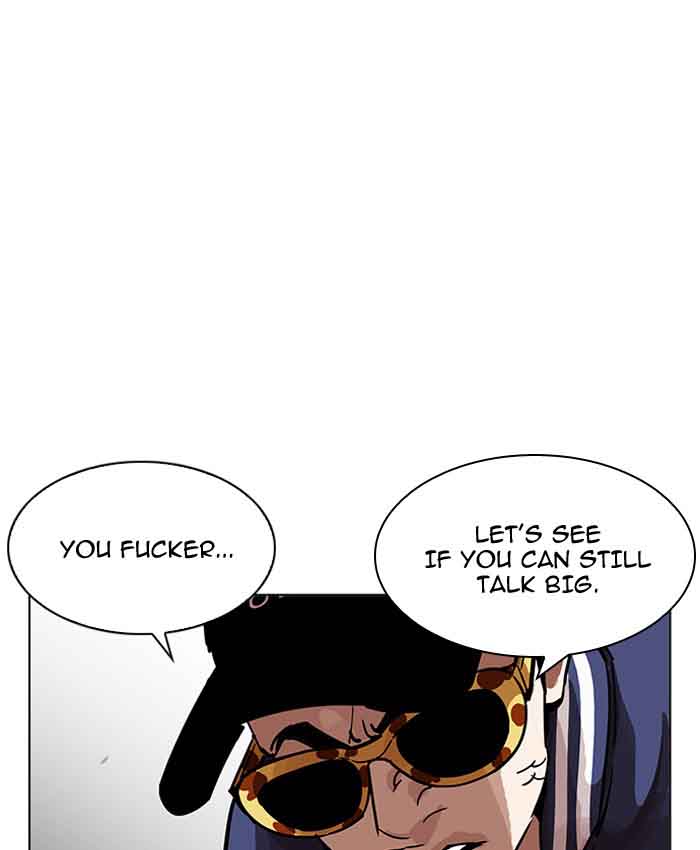 Lookism 200 49