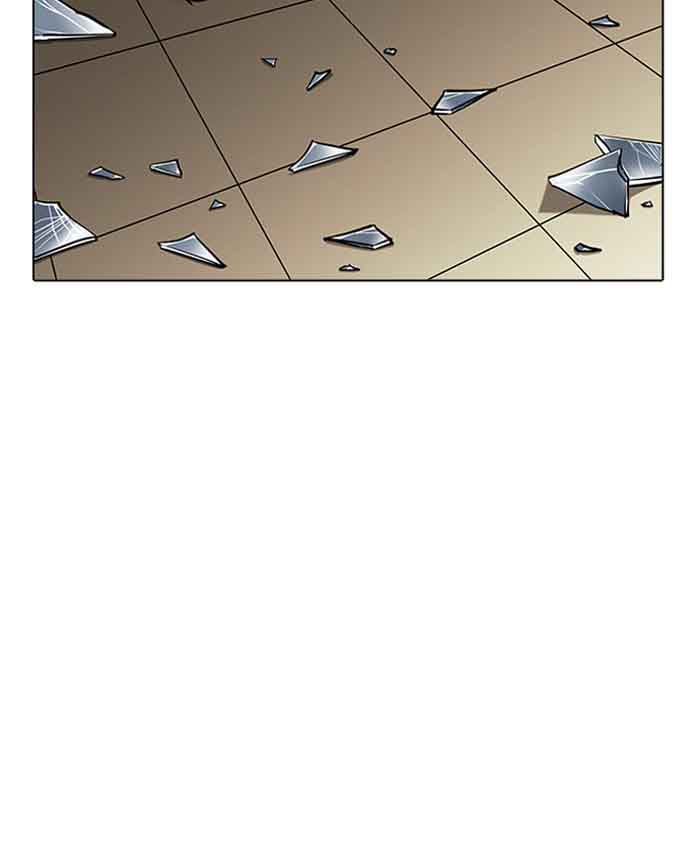 Lookism 200 95