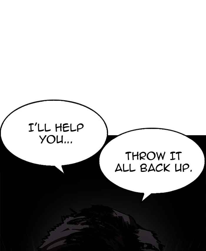 Lookism 201 1