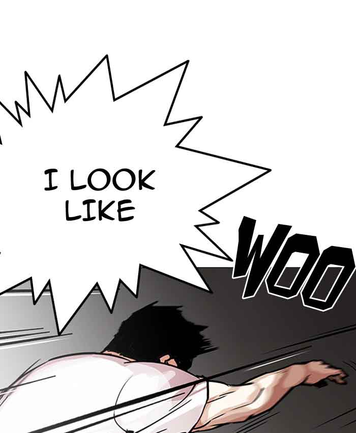 Lookism 201 10