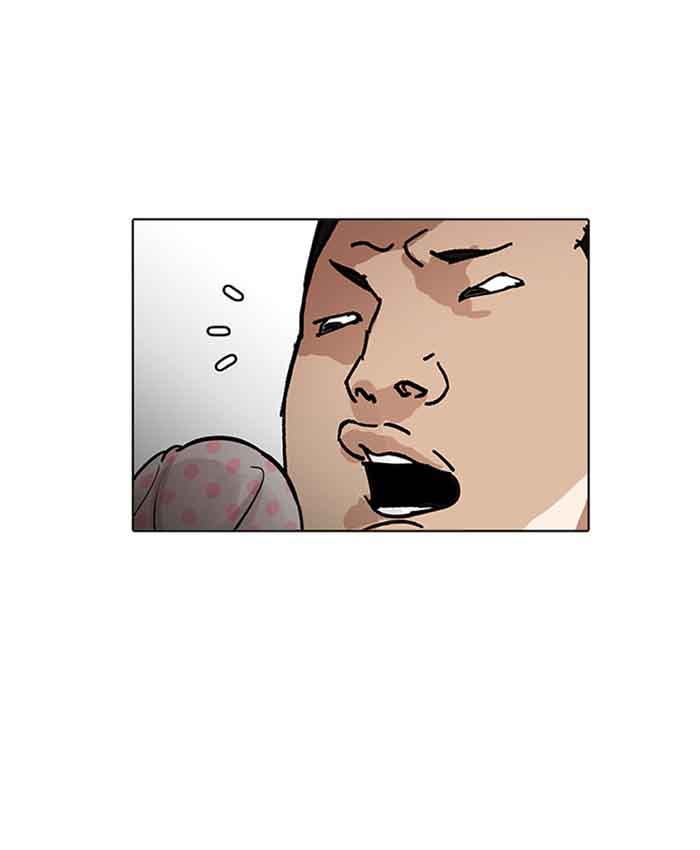 Lookism 201 110