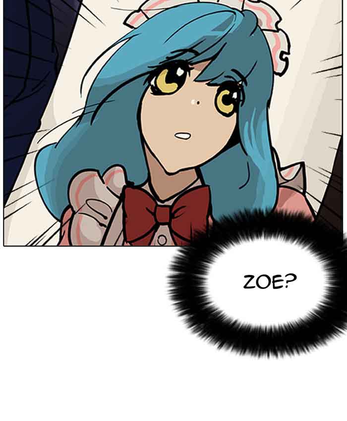 Lookism 201 113