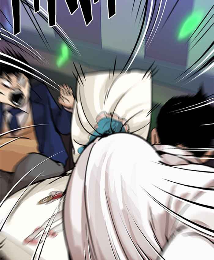 Lookism 201 115