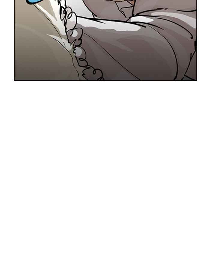 Lookism 201 119