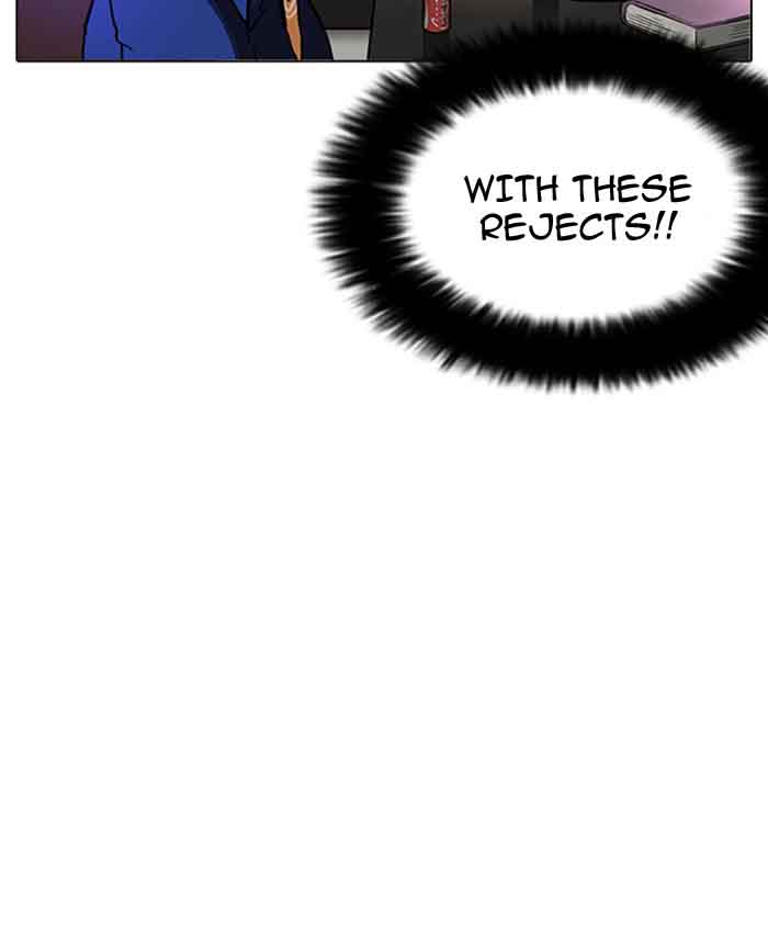 Lookism 201 123
