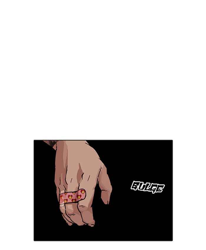 Lookism 201 127
