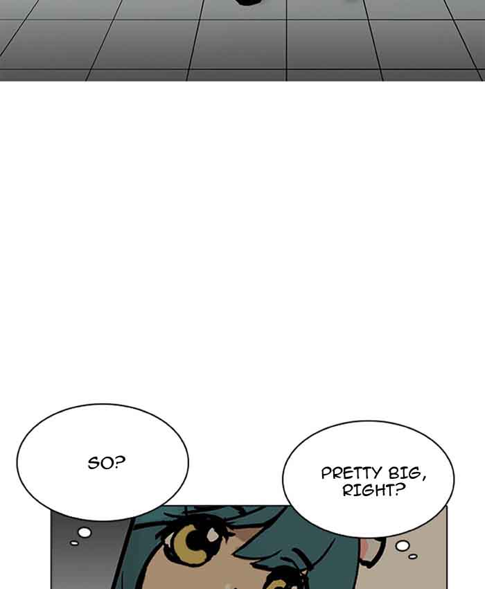 Lookism 201 130
