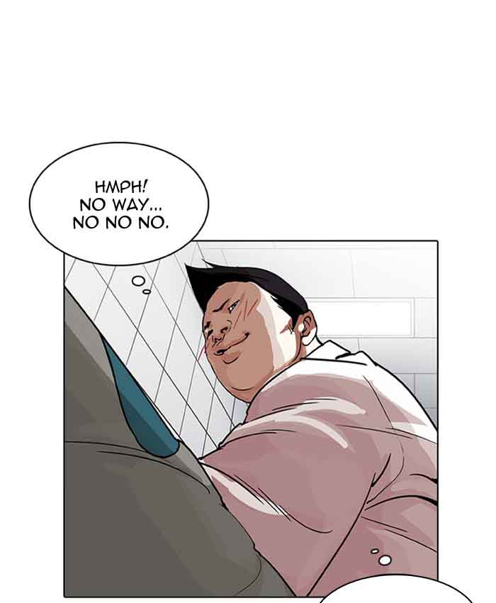 Lookism 201 132