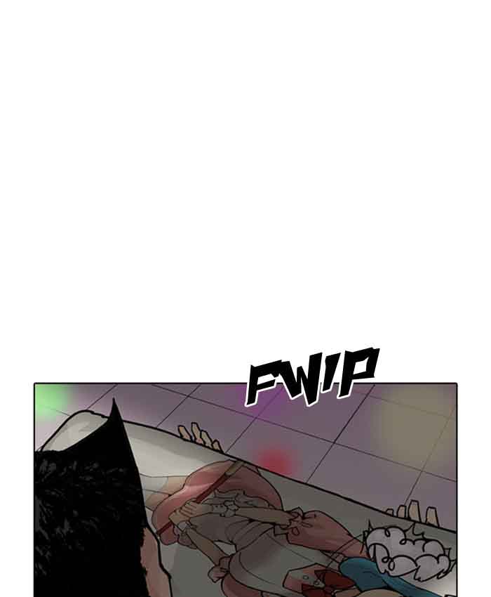 Lookism 201 137