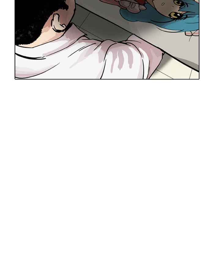 Lookism 201 138