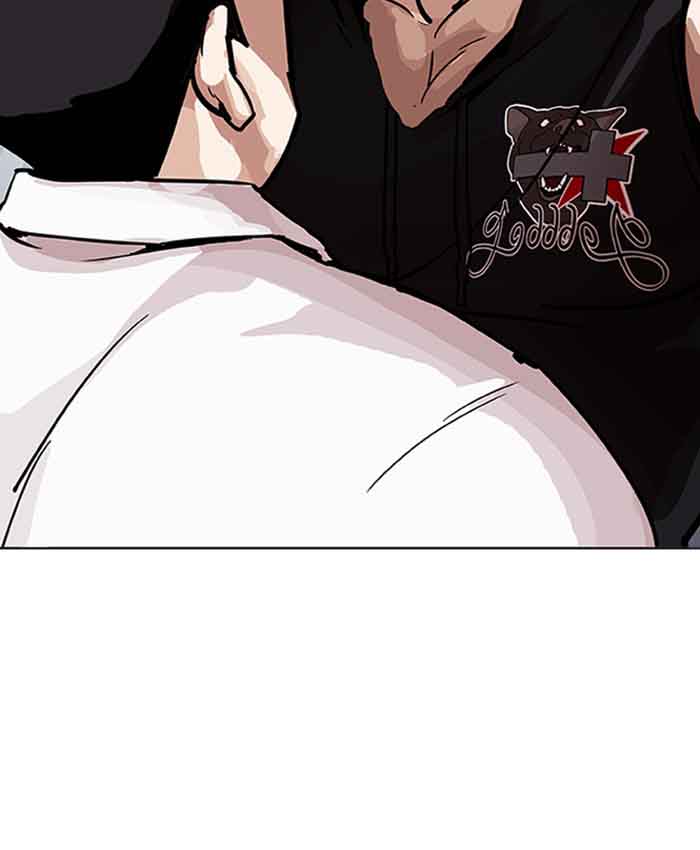 Lookism 201 140