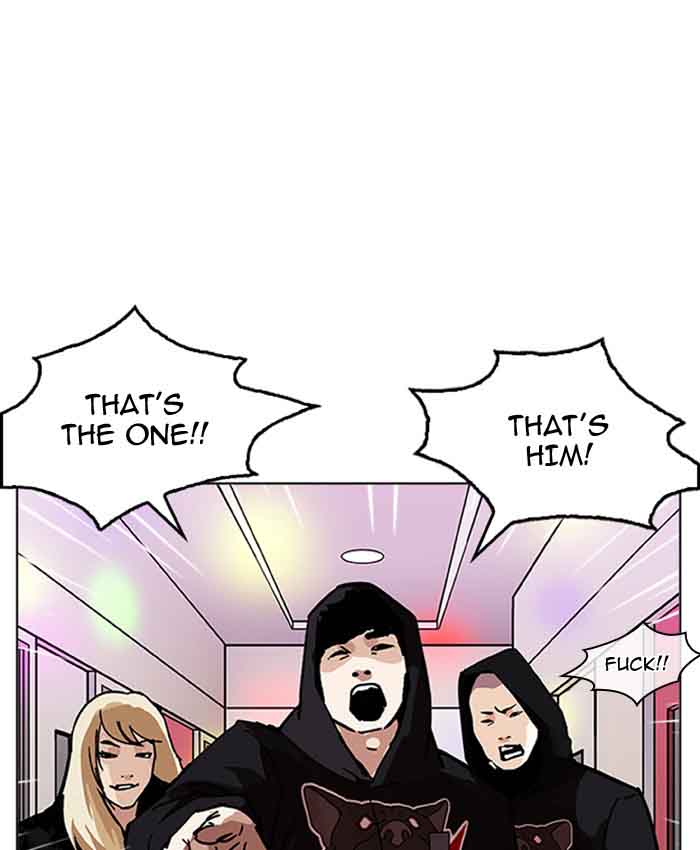 Lookism 201 141