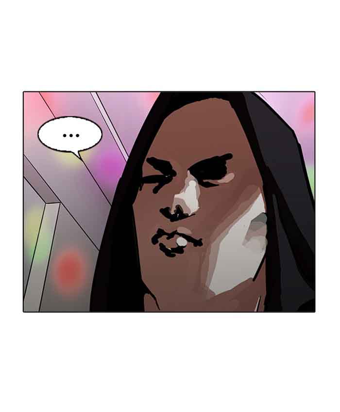 Lookism 201 143