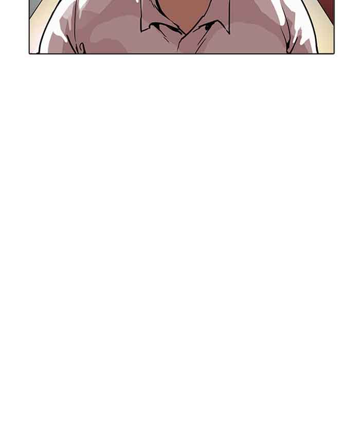 Lookism 201 145
