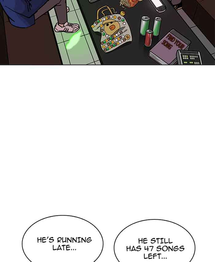 Lookism 201 147