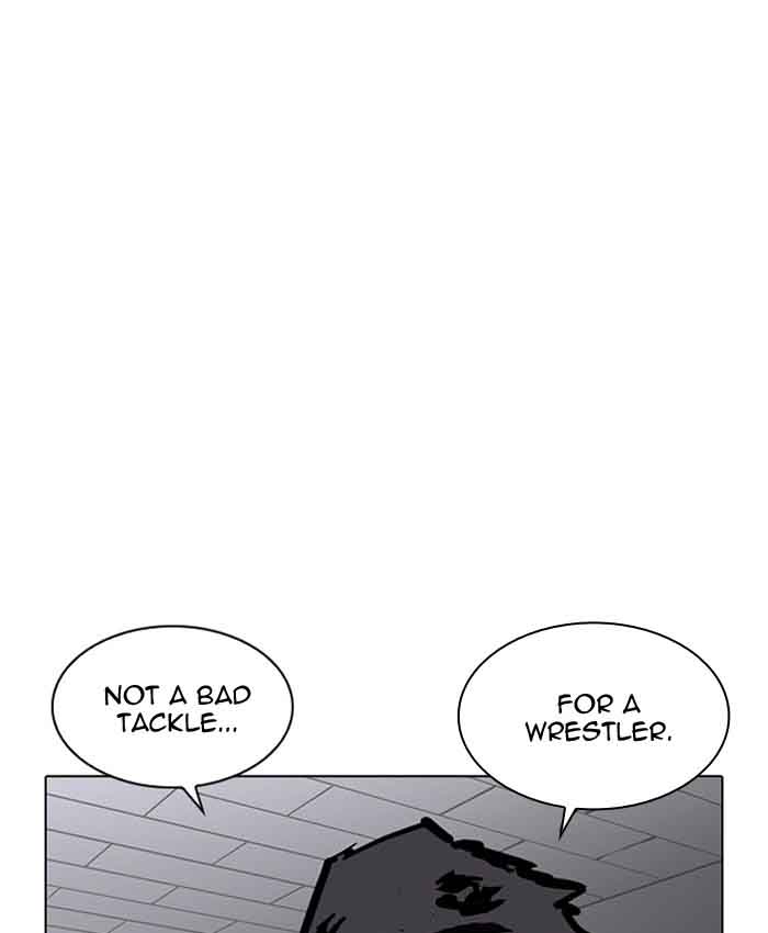 Lookism 201 18