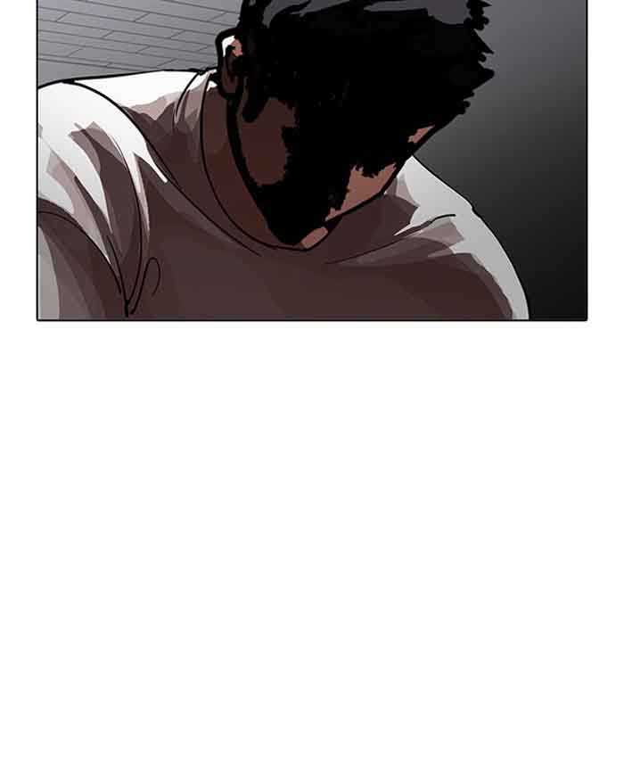 Lookism 201 19