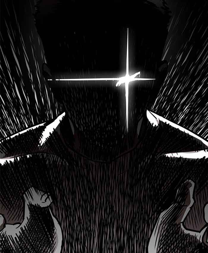 Lookism 201 2