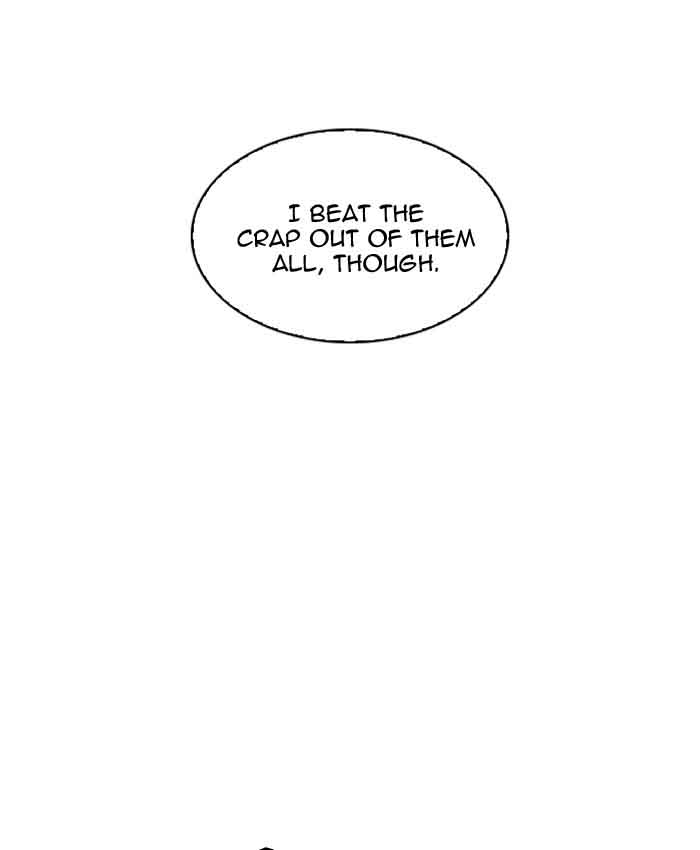 Lookism 201 20