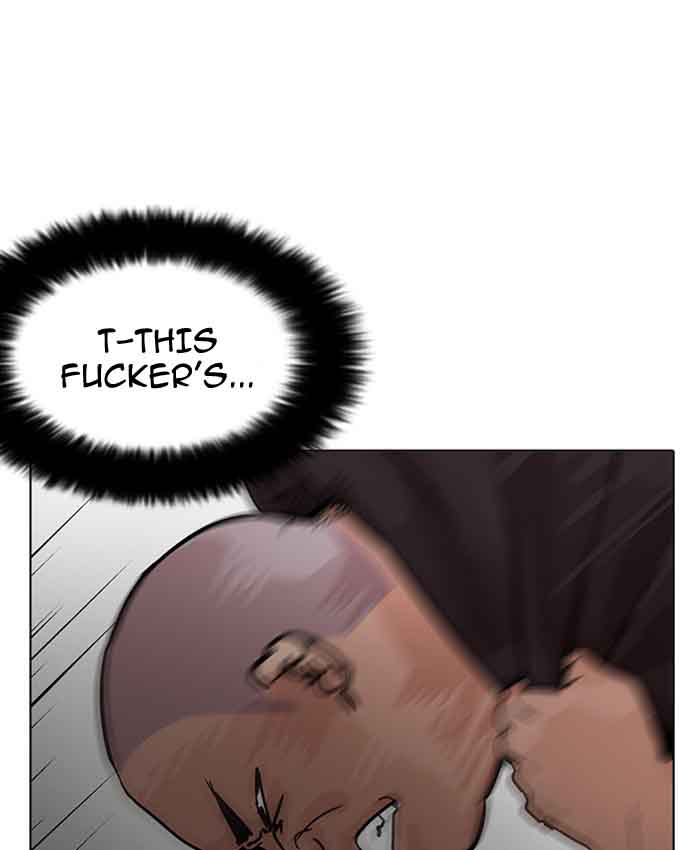 Lookism 201 25