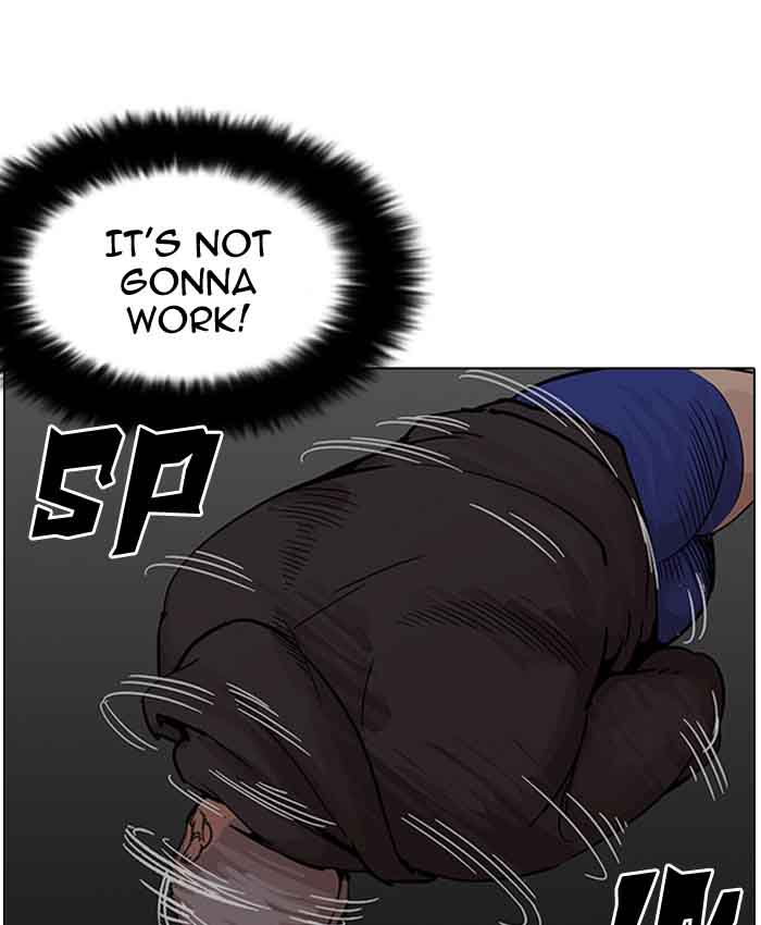 Lookism 201 27
