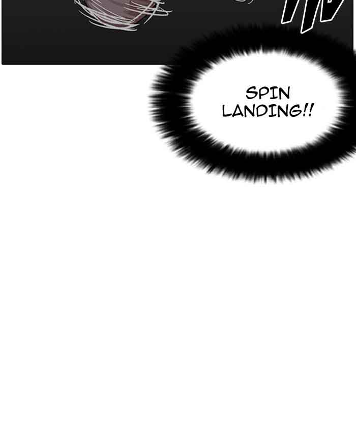 Lookism 201 28