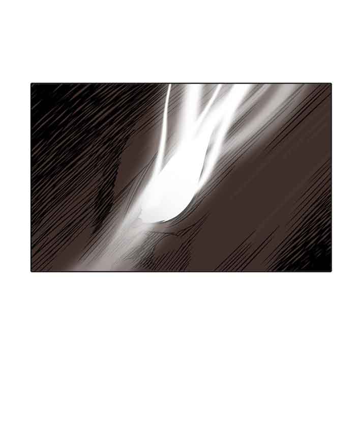 Lookism 201 29