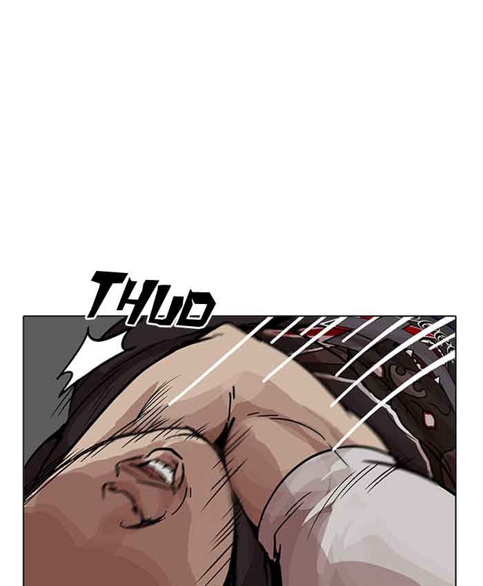 Lookism 201 30