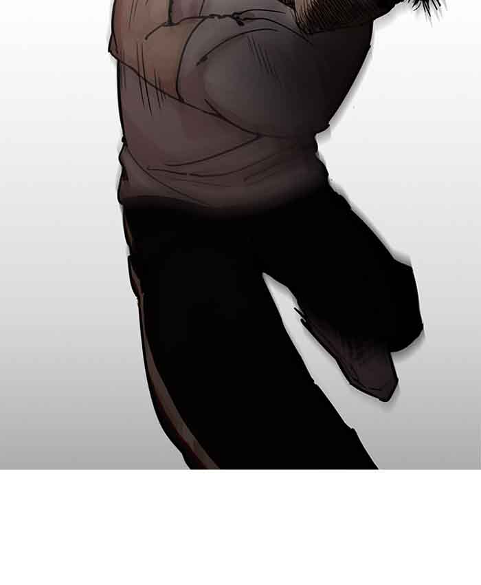 Lookism 201 33