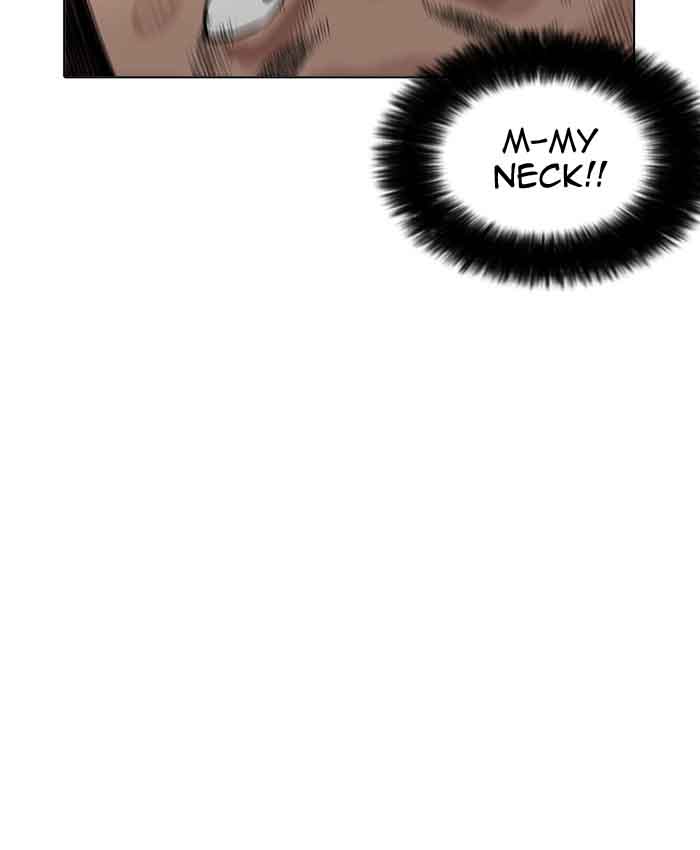 Lookism 201 35