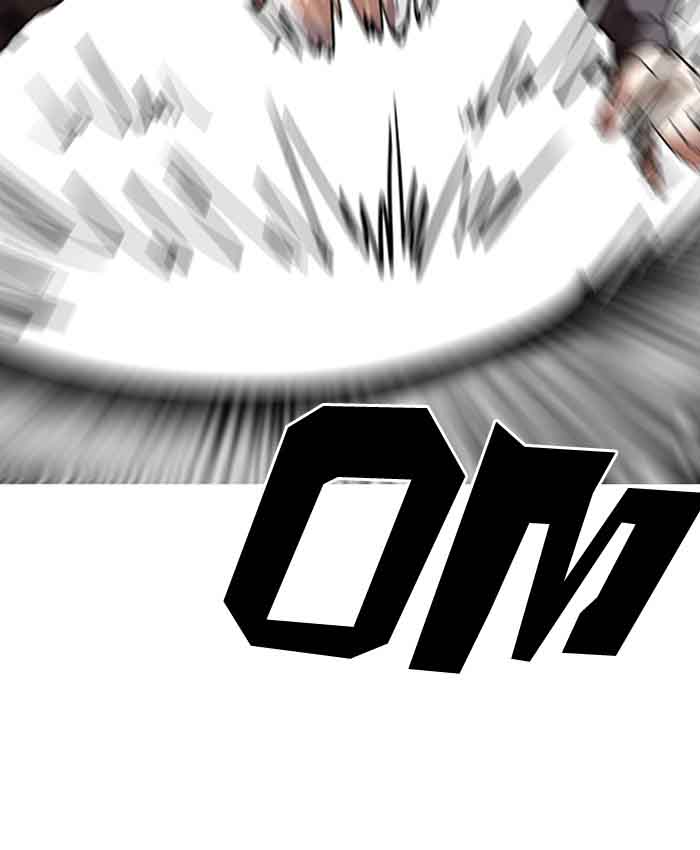 Lookism 201 38