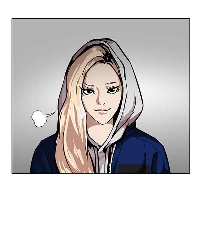 Lookism 201 41