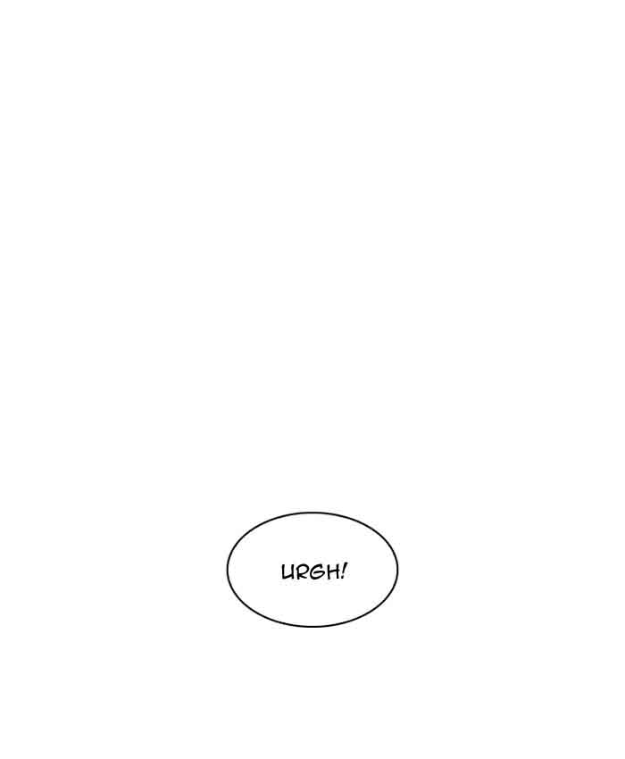 Lookism 201 42
