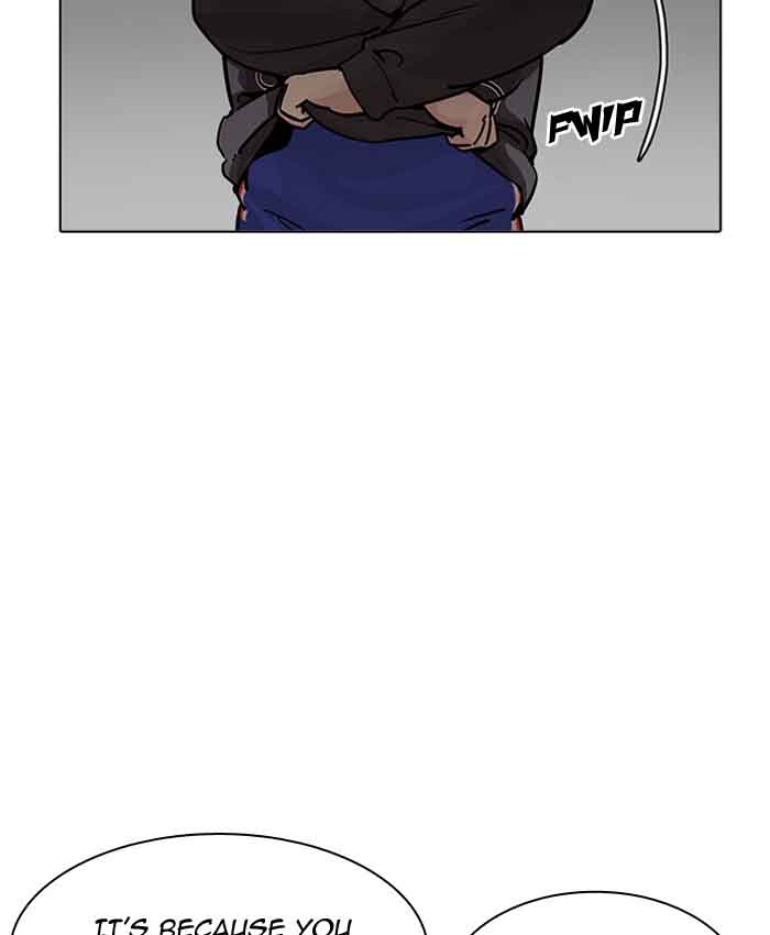 Lookism 201 49