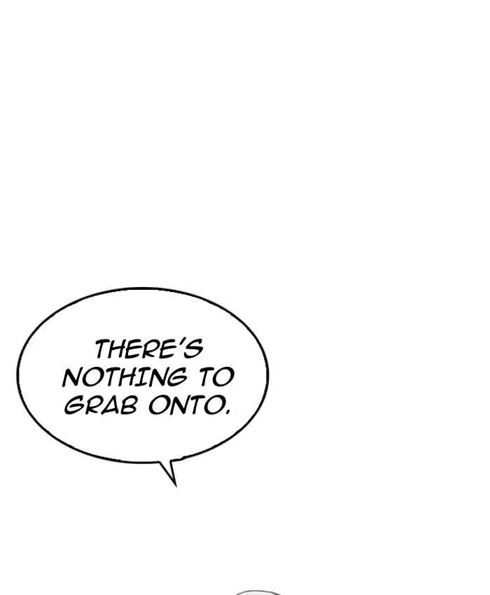 Lookism 201 51